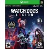 Watchdogs Legion Xbox Series OasisGaming