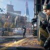 Watchdogs Legion Gold Edition Oasis Gaming