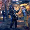 Watchdogs Legion Gold Edition Oasis Gaming