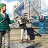 Watchdogs Legion Gold Edition PS5 OasisGaming