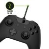 Xbox One Stealth Twin Charging Dock Black