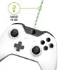 Xbox One Stealth Twin Charging Dock White