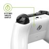 Xbox One Stealth Twin Charging Dock White