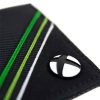 Official Xbox Wallet Oasisgaming