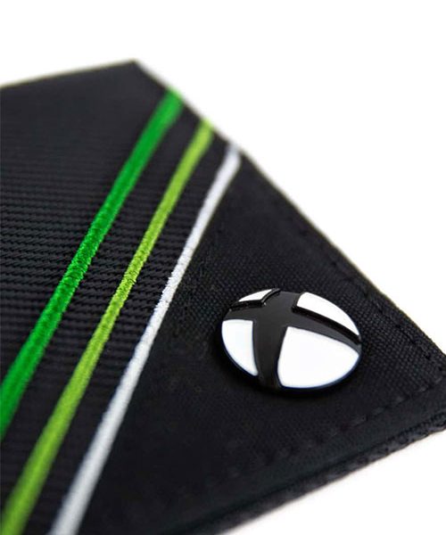 Official Xbox Wallet