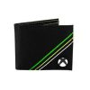 Official Xbox Wallet Oasisgaming