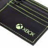 Official Xbox Wallet Oasisgaming