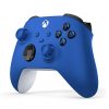 Xbox Wireless Controller Shock Blue Oasisgaming