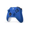 Xbox Wireless Controller Shock Blue Oasisgaming