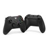 Xbox Wireless Controller Carbon Black Oasisgaming