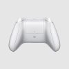 Xbox Wireless Controller Robot White Oasisgaming