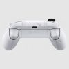 Xbox Wireless Controller Robot White Oasisgaming