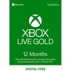 Xbox live 12 months Oasisgaming