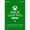 Xbox gamepass 3month oasisgaming