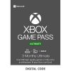 Xbox gamepass ultimate 3months oasisgaming