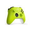 Xbox Wireless Controller Volt Oasisgaming