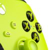 Xbox Wireless Controller Volt Oasisgaming