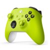 Xbox Wireless Controller Volt Oasisgaming