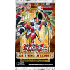 yugioh lightning overdrive boosters Oasisgaming