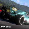 F1 2021 Oasisgaming