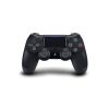 ps4 dualshock v2 black Oasisgaming