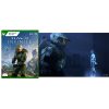 XB1/XBSX HALO INFINTE Oasisgaming