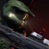 XB1/XBSX HALO INFINITE Oasisgaming