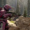 XB1/XBSX HALO INFINTE Oasisgaming