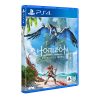 PS4 HORIZON FORBIDDEN WEST Oasisgaming