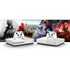 XBOX ONE 1TB CONSOLE Oasisgaming