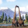 Jurassic World Evolution 2 Oasisgaming