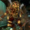 BIOSHOCK: THE COLLECTION Oasisgaming