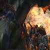 DARKSIDERS: WARMASTERED EDITION Oasisgaming