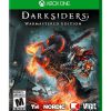 DARKSIDERS: WARMASTERED EDITION Oasisgaming