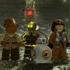 LEGO STAR WARS: THE FORCE AWAKENS Oasisgaming