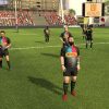 RUGBY 20 Oasisgaming