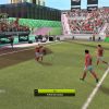 RUGBY 20 Oasisgaming