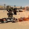 LEGO STAR WARS: THE FORCE AWAKENS Oasisgaming