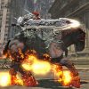 DARKSIDERS: WARMASTERED EDITION Oasisgaming