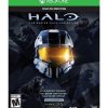 HALO MASTER CHIEF COLLECTION Oasisgaming