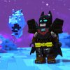 THE LEGO MOVIE 2: VIDEOGAME Oasisgaming