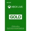 xbox live Oasis gaming