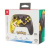 PowerA LIMITED EDITION POKEMON NINTENDO SWITCH WIRLESS CONTROLLER Oasis Gaming