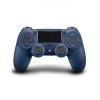 ps4 dualshock midnight blue Oasis Gaming