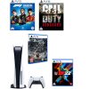 PS5+WWE2K22+DMS+CODV+F121 Oasis Gaming
