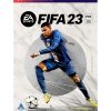 FIFA 23 Oasisgaming